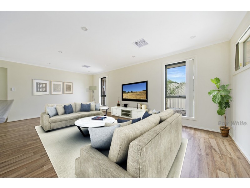 12 View Crescent, Evanston Park SA 5116
