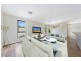 12 View Crescent, Evanston Park SA 5116