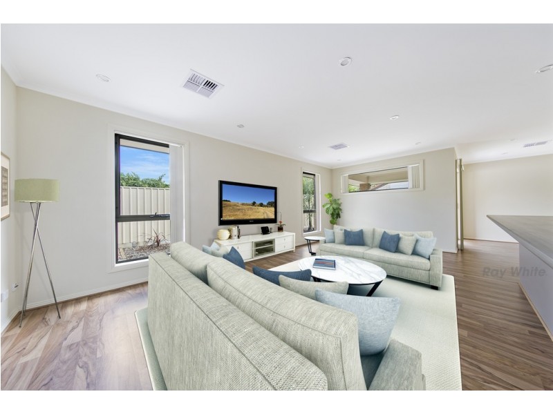 12 View Crescent, Evanston Park SA 5116