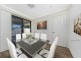 12 View Crescent, Evanston Park SA 5116