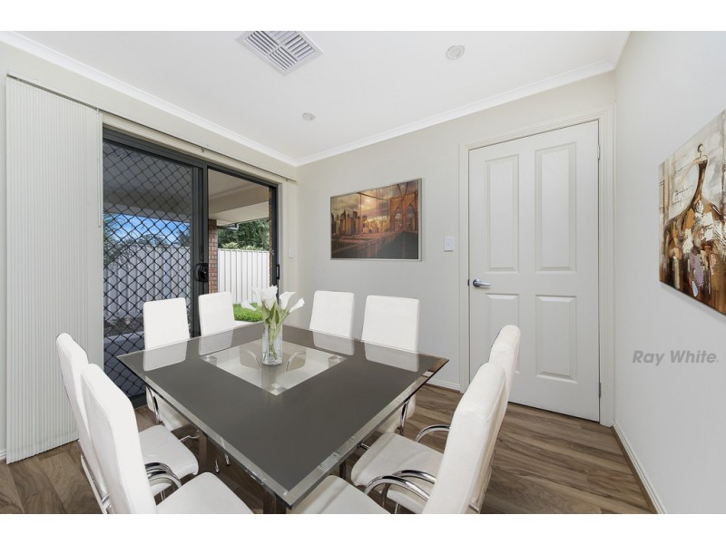 12 View Crescent, Evanston Park SA 5116
