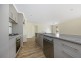 12 View Crescent, Evanston Park SA 5116