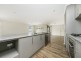 12 View Crescent, Evanston Park SA 5116