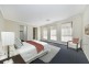 12 View Crescent, Evanston Park SA 5116