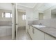 12 View Crescent, Evanston Park SA 5116