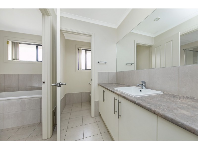 12 View Crescent, Evanston Park SA 5116