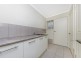12 View Crescent, Evanston Park SA 5116