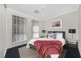12 View Crescent, Evanston Park SA 5116