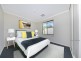 12 View Crescent, Evanston Park SA 5116