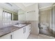 12 View Crescent, Evanston Park SA 5116