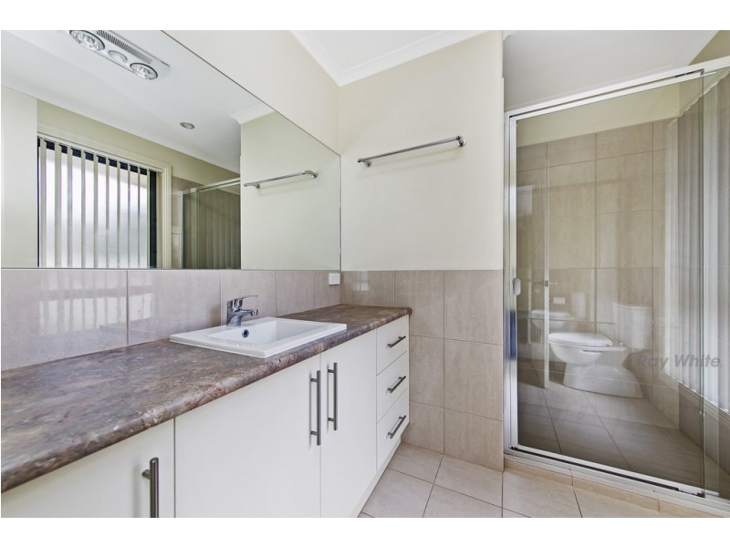 12 View Crescent, Evanston Park SA 5116
