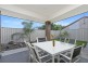 12 View Crescent, Evanston Park SA 5116