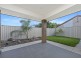 12 View Crescent, Evanston Park SA 5116