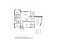 12 View Crescent, Evanston Park SA 5116