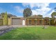 9 Almond Court, Salisbury SA 5108