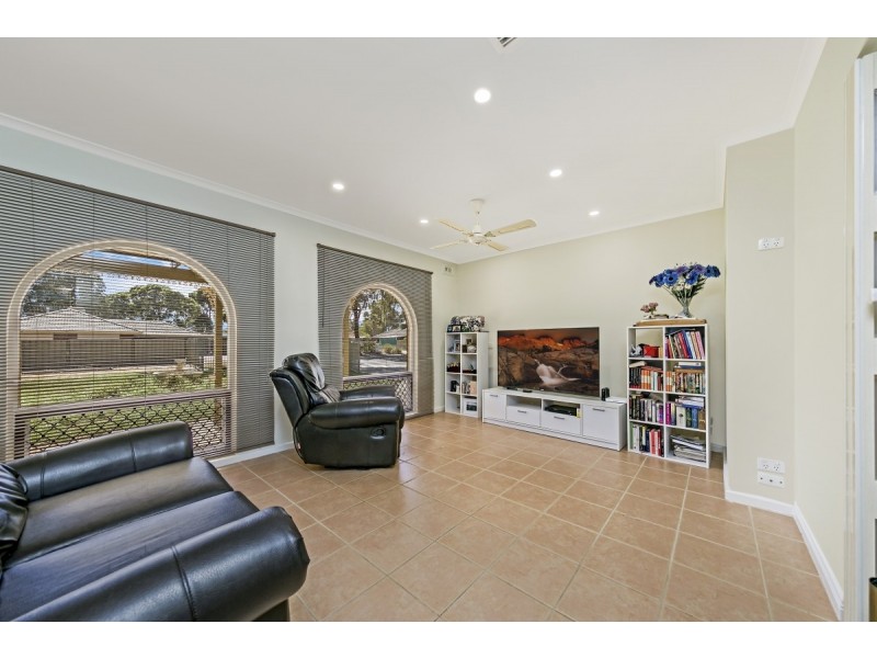 9 Almond Court, Salisbury SA 5108