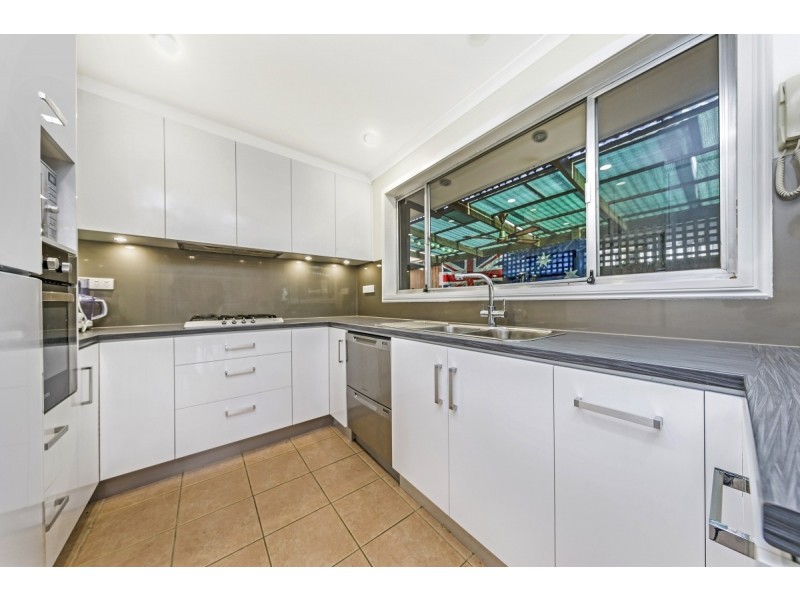 9 Almond Court, Salisbury SA 5108