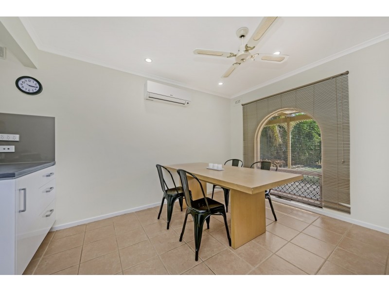 9 Almond Court, Salisbury SA 5108