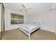 9 Almond Court, Salisbury SA 5108