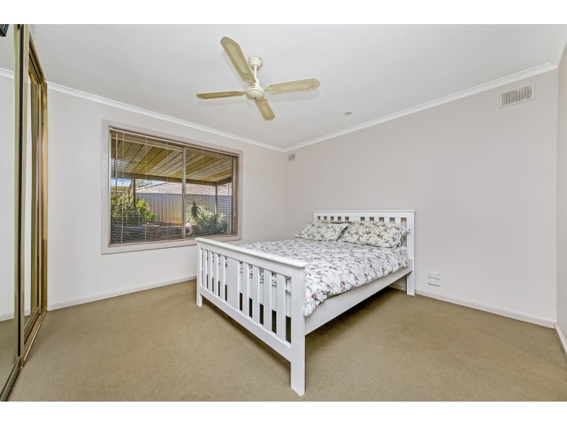 9 Almond Court, Salisbury SA 5108