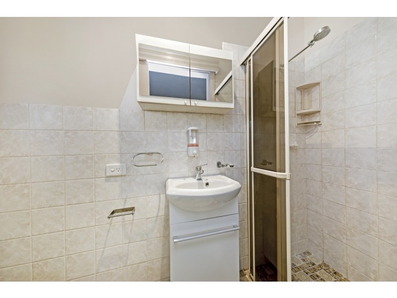 9 Almond Court, Salisbury SA 5108