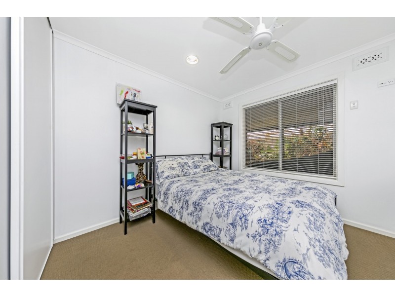 9 Almond Court, Salisbury SA 5108