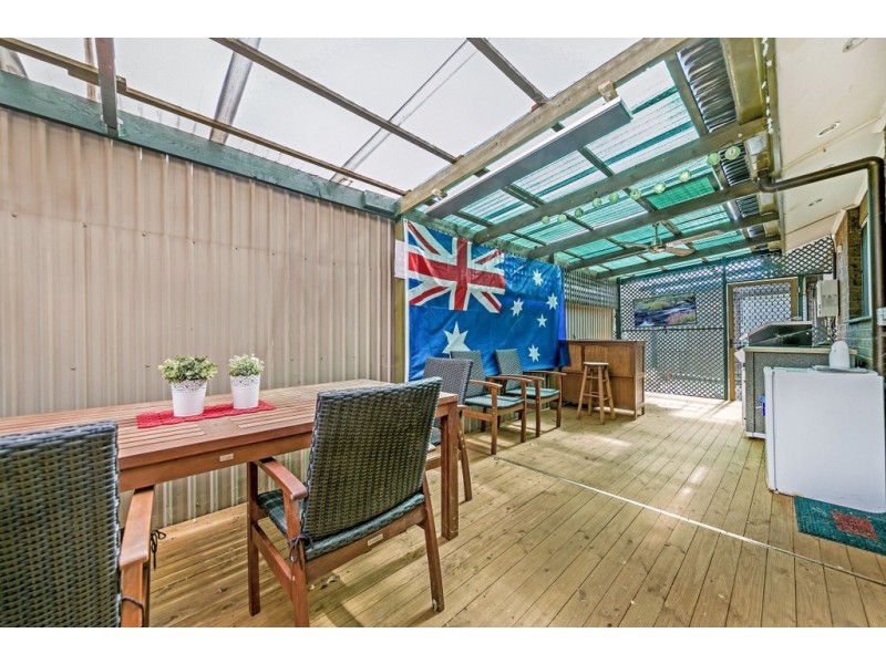 9 Almond Court, Salisbury SA 5108