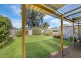 9 Almond Court, Salisbury SA 5108