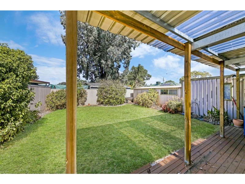 9 Almond Court, Salisbury SA 5108