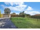 9 Almond Court, Salisbury SA 5108