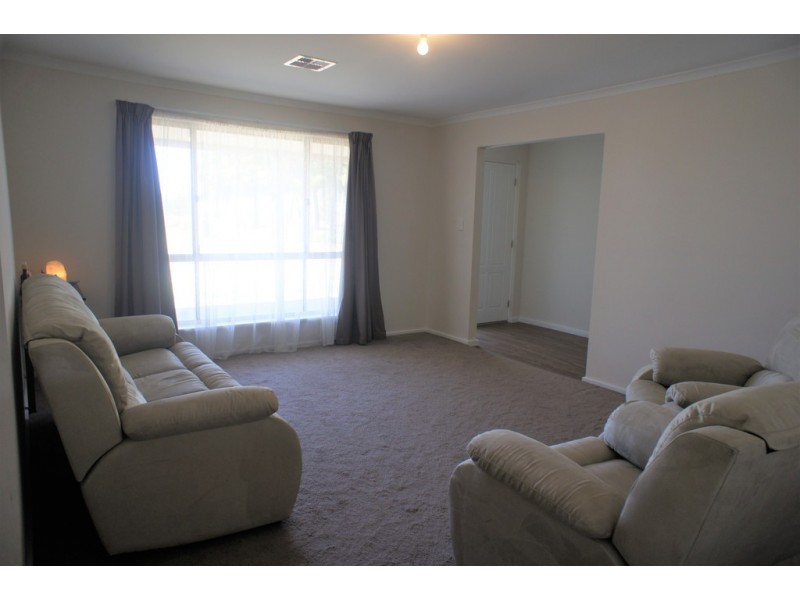 13 Pedler Blvd, Freeling SA 5372