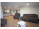 13 Pedler Blvd, Freeling SA 5372
