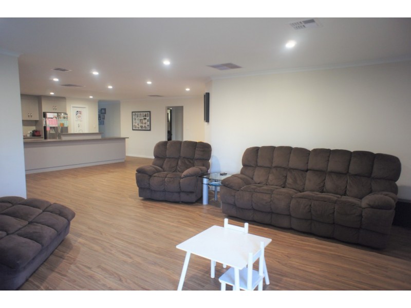 13 Pedler Blvd, Freeling SA 5372