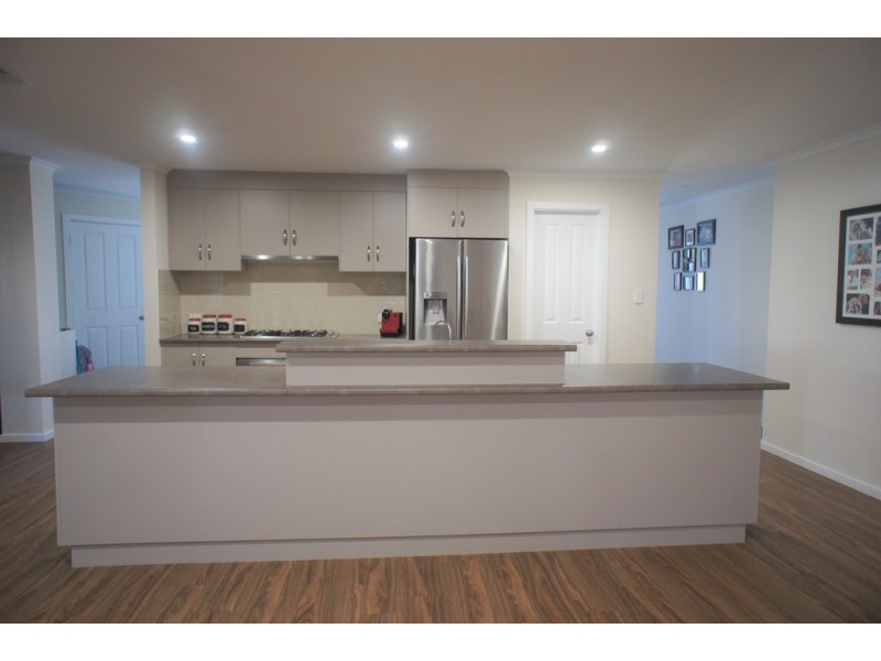 13 Pedler Blvd, Freeling SA 5372