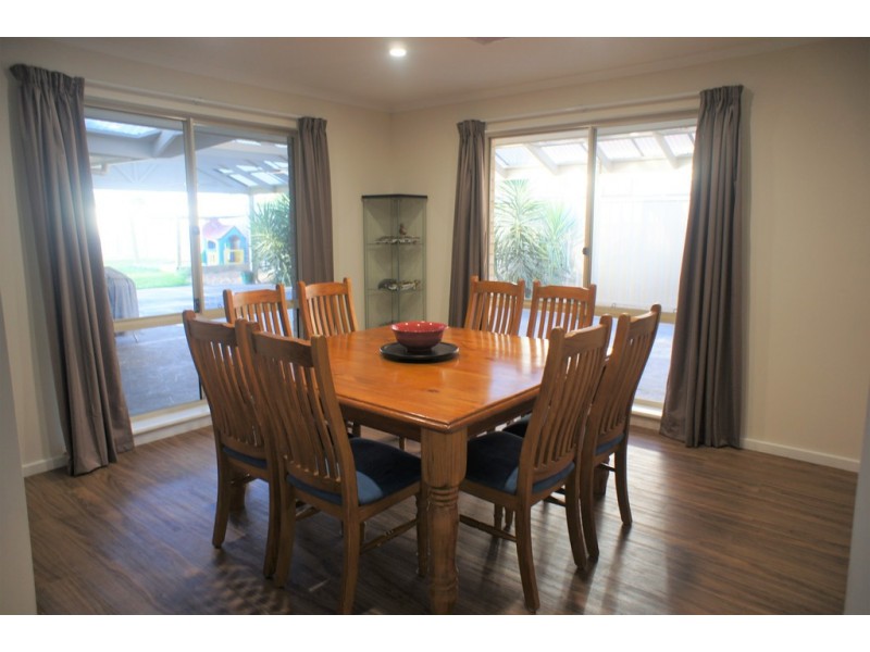 13 Pedler Blvd, Freeling SA 5372