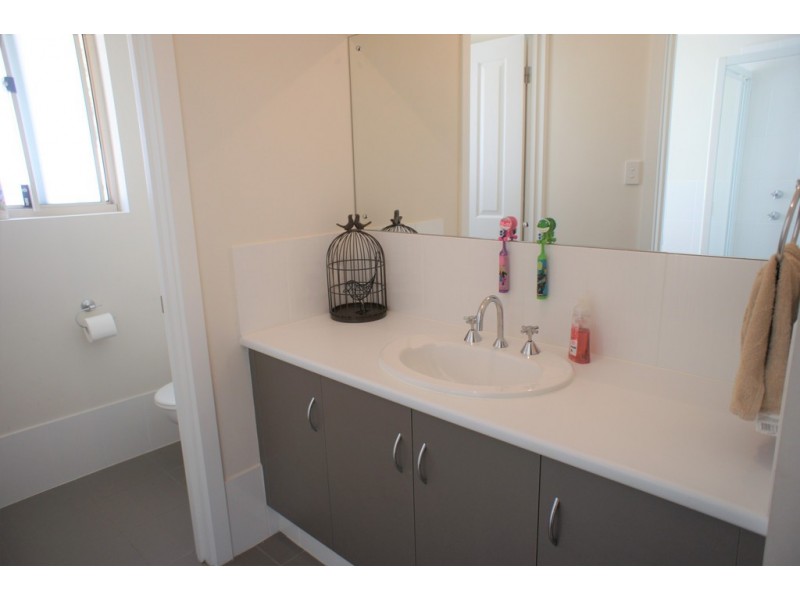 13 Pedler Blvd, Freeling SA 5372