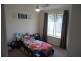 13 Pedler Blvd, Freeling SA 5372