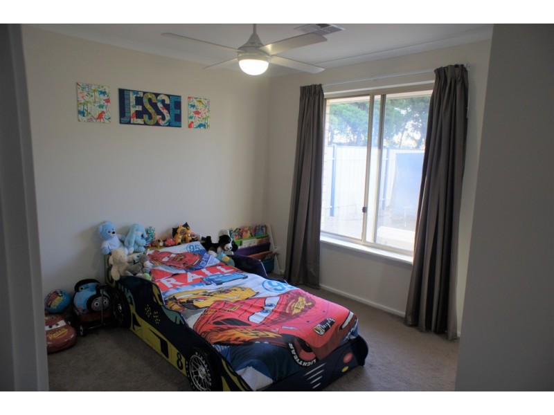 13 Pedler Blvd, Freeling SA 5372