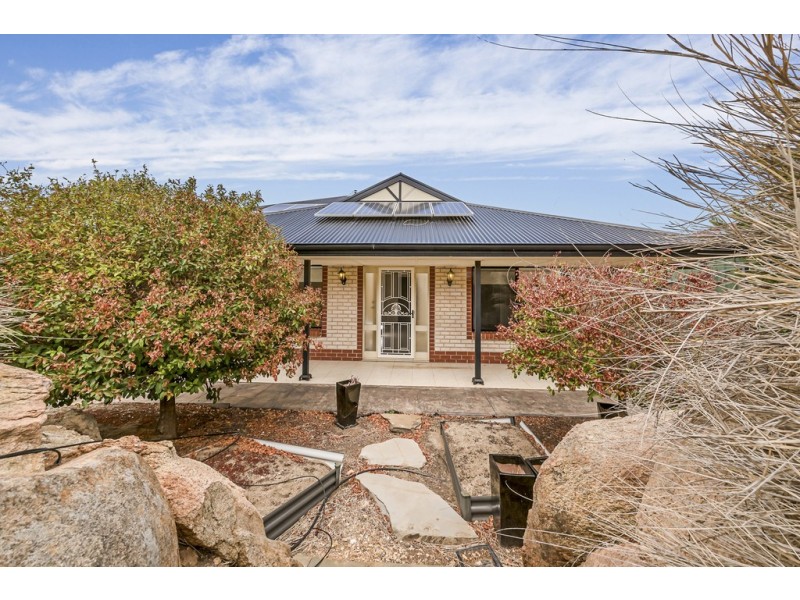 12 Lorikeet Grove, Hewett SA 5118