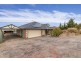 12 Lorikeet Grove, Hewett SA 5118