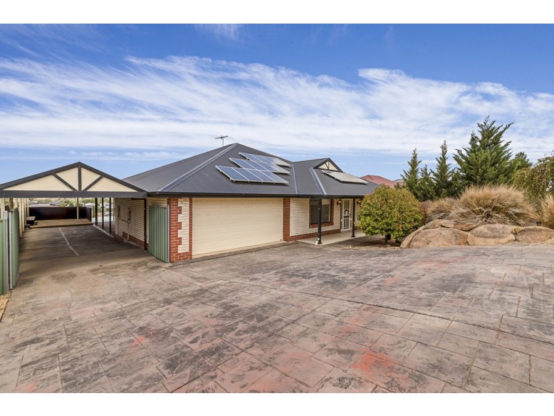 12 Lorikeet Grove, Hewett SA 5118