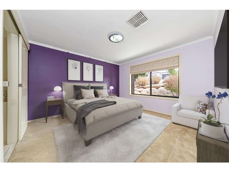 12 Lorikeet Grove, Hewett SA 5118