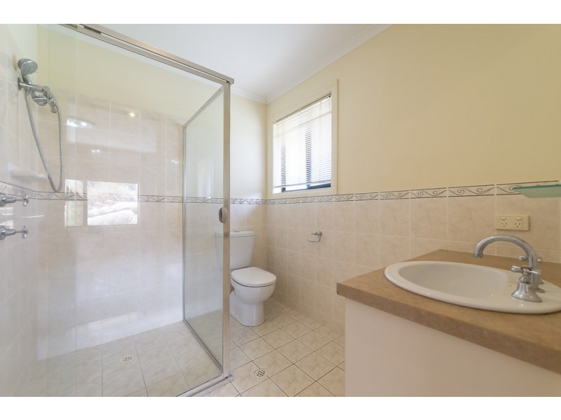 12 Lorikeet Grove, Hewett SA 5118