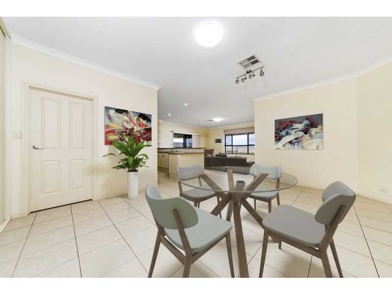 12 Lorikeet Grove, Hewett SA 5118