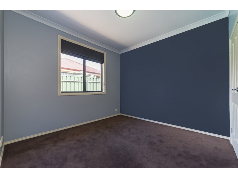 12 Lorikeet Grove, Hewett SA 5118