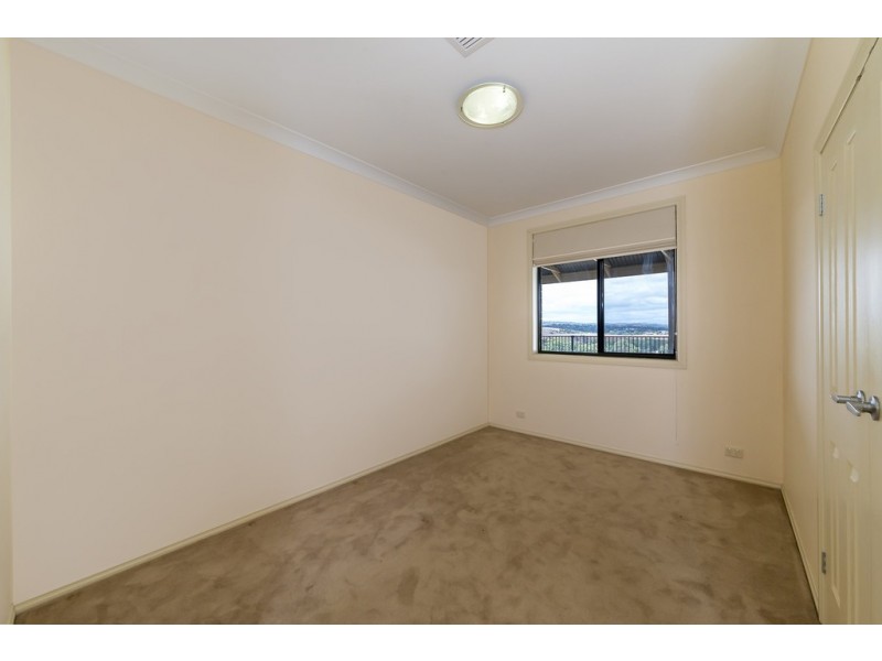 12 Lorikeet Grove, Hewett SA 5118