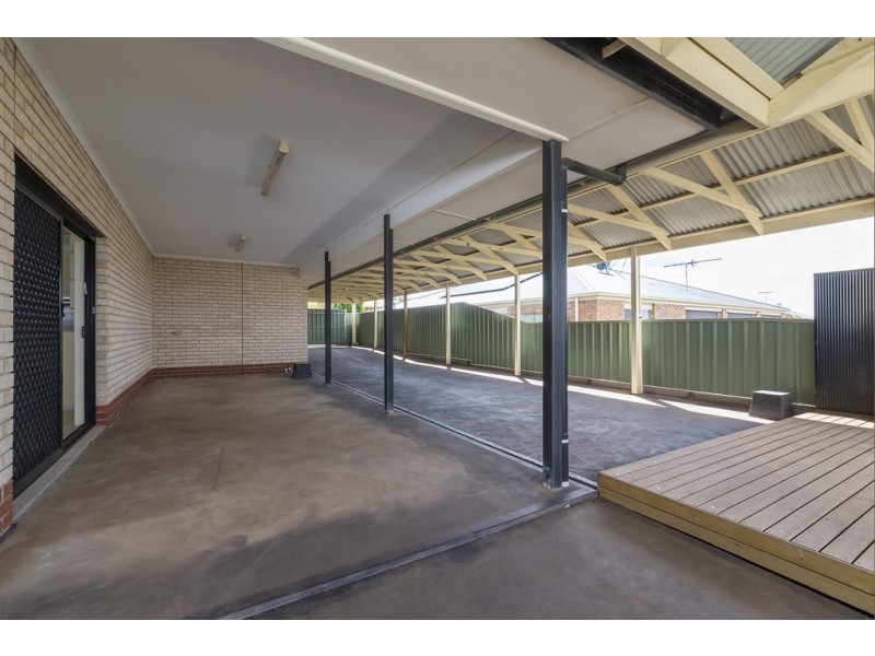 12 Lorikeet Grove, Hewett SA 5118