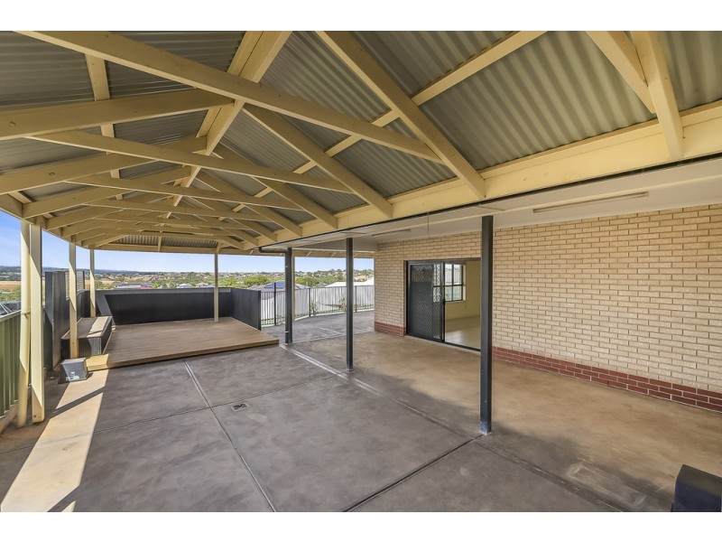 12 Lorikeet Grove, Hewett SA 5118