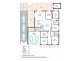 12 Lorikeet Grove, Hewett SA 5118 Floorplan