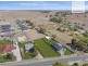 Lot 23 Williamstown Road, Sandy Creek SA 5350